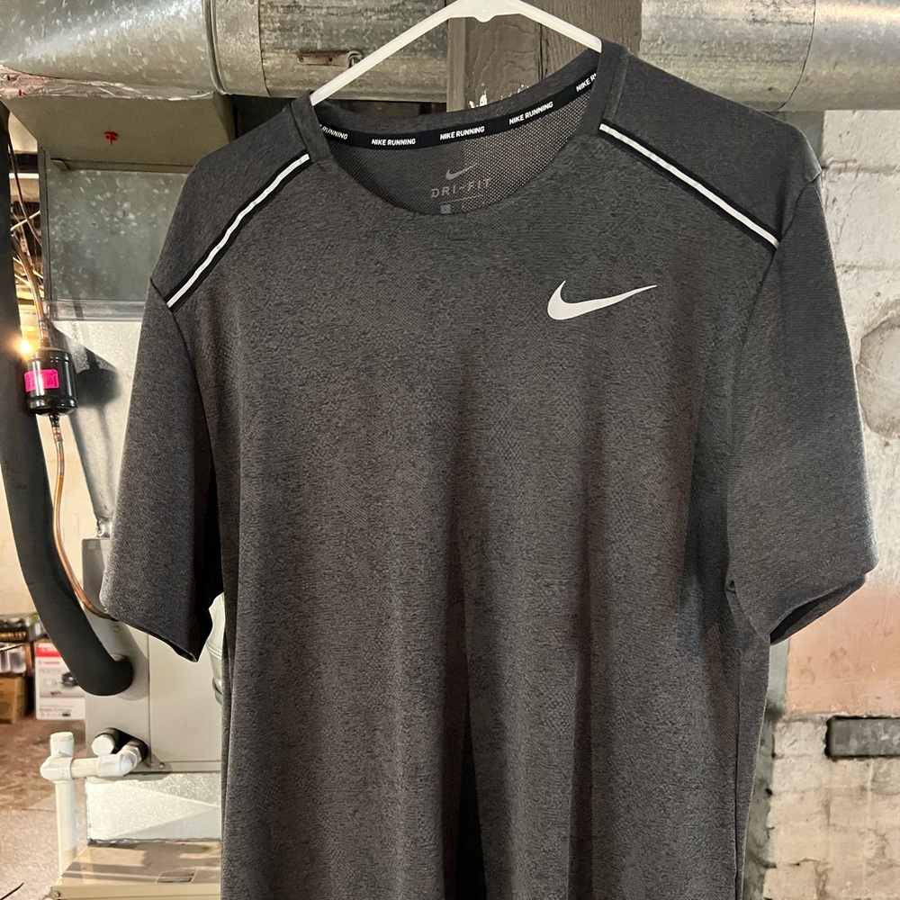 Nike T shirt